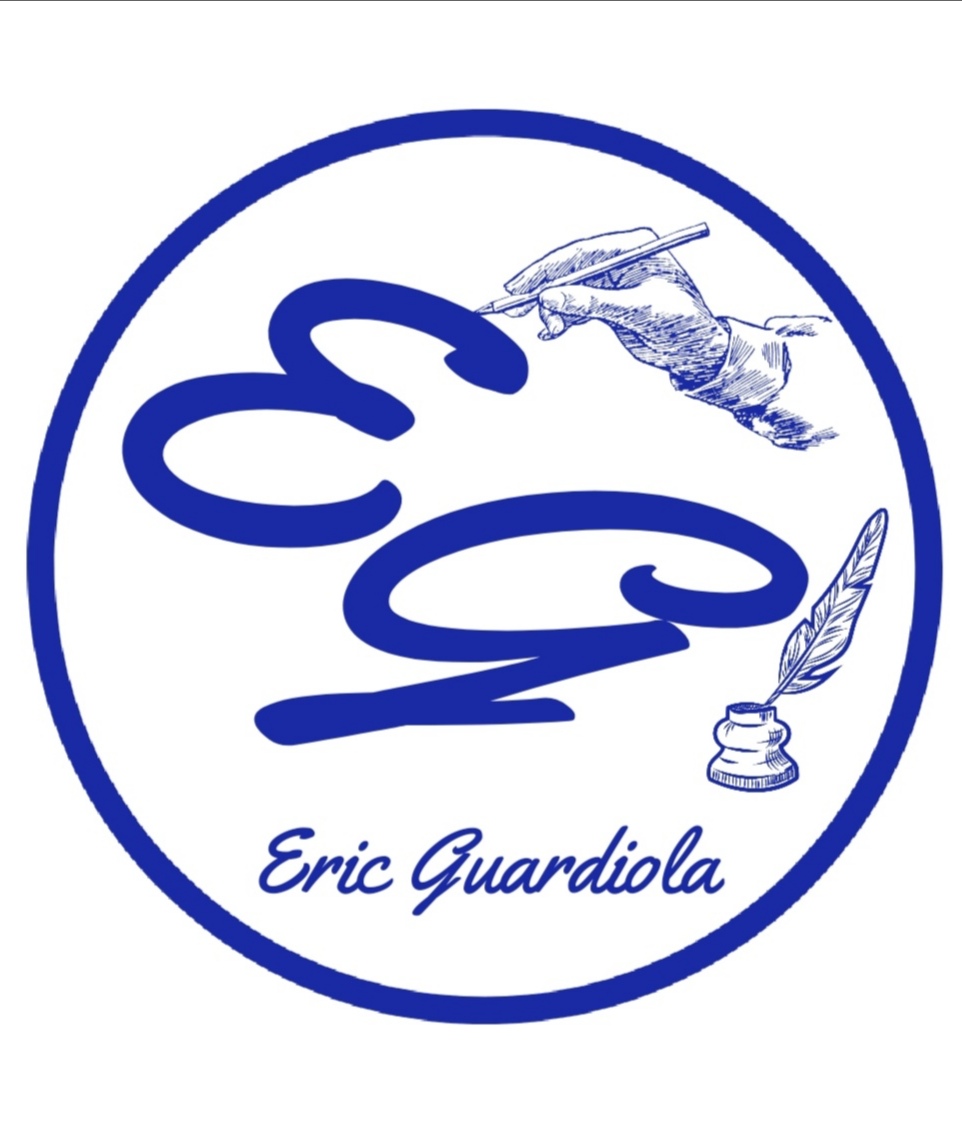 Eric Guardiola